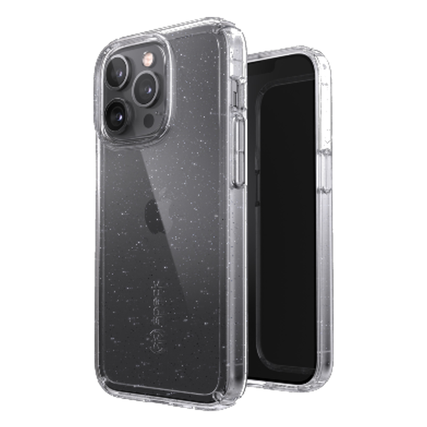 Speck Case