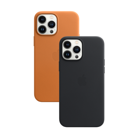 Apple Case