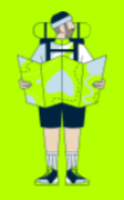 c1