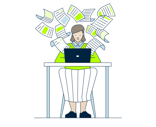 Yettel фактура