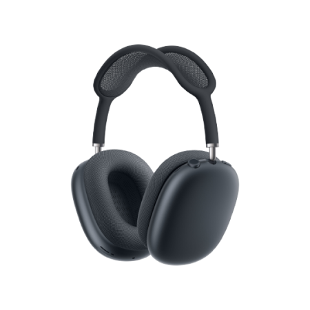 APPLE AirPods Max