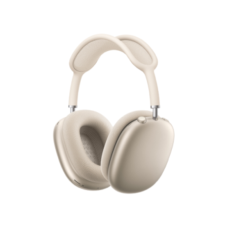 APPLE AirPods Max