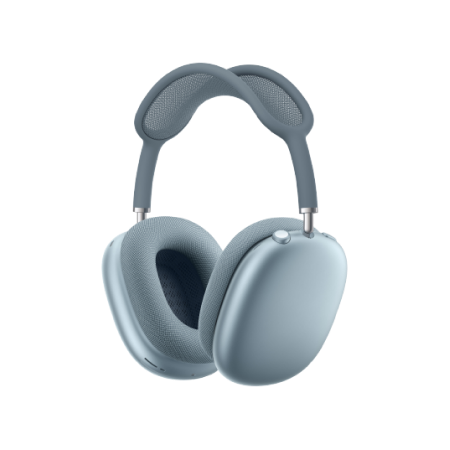 APPLE AirPods Max