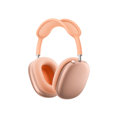 APPLE AirPods Max