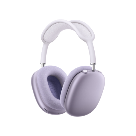 APPLE AirPods Max