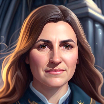 финанси и счетоводство