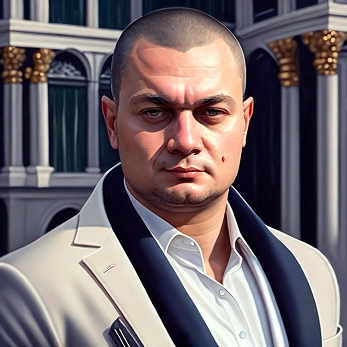 маркетинг и продажби