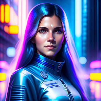 корпоративни отношения