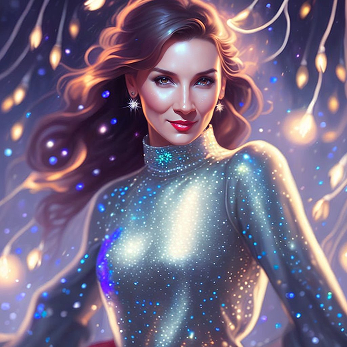 човешки ресурси