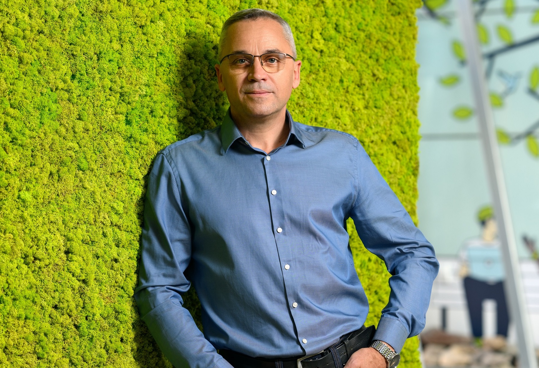 Спас Велинов