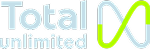 total unlimited