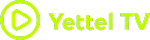 yettel tv logo