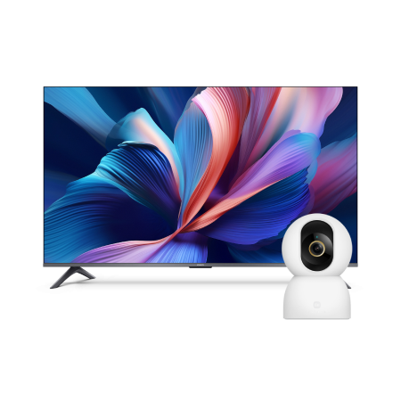 Xiaomi TV 43"