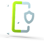 смартфон протект