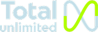 total unlimited