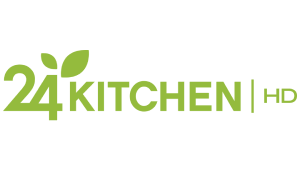 24 Kitchen HD