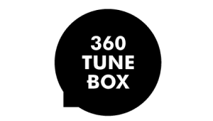 360 TuneBox HD