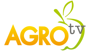Agro TV