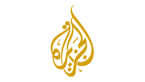 Al Jazeera