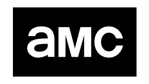 AMC
