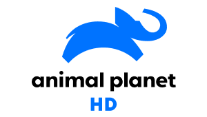 Animal Planet HD