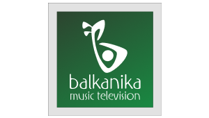 Balkanika HD