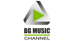 BG Music Channel HD