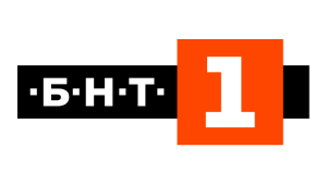 BNT 1 HD