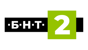 BNT 2 HD