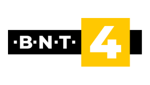 BNT 4 HD