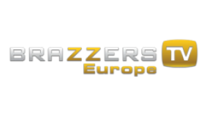 Brazzers TV Europe
