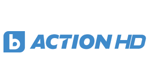 bTV Action HD