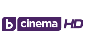 bTV Cinema HD