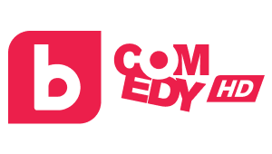 bTV Comedy HD