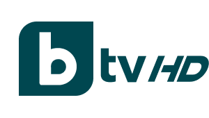 bTV HD