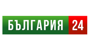 Bulgaria 24 HD