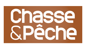 Chasse&Peche HD