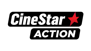 Cinestar Action