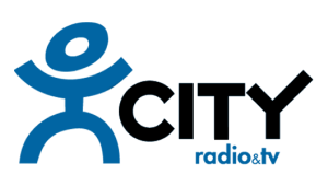 City TV