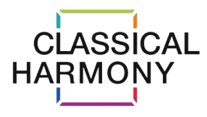 Classical Harmony HD