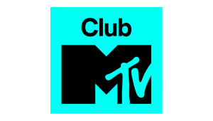 Club MTV