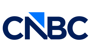 CNBC