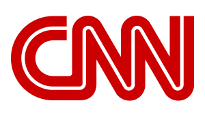 CNN int.
