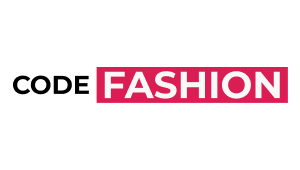 Code Fashion HD