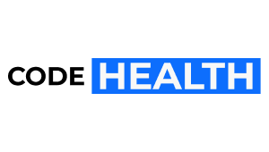 Code Health