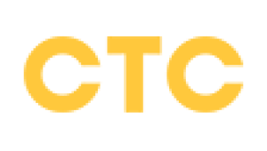 CTC
