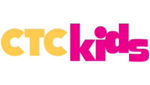CTC Kids