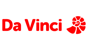 Da Vinci Learning