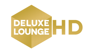 Deluxe Lounge HD