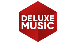 Deluxe Music HD